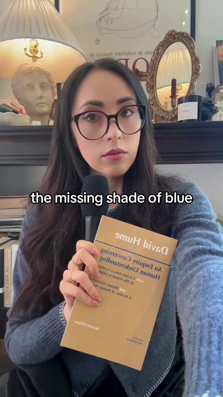 @caitlyn