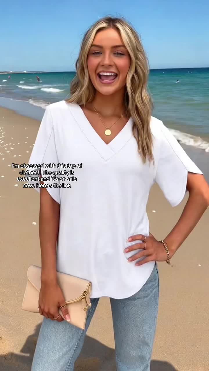 @donaauu