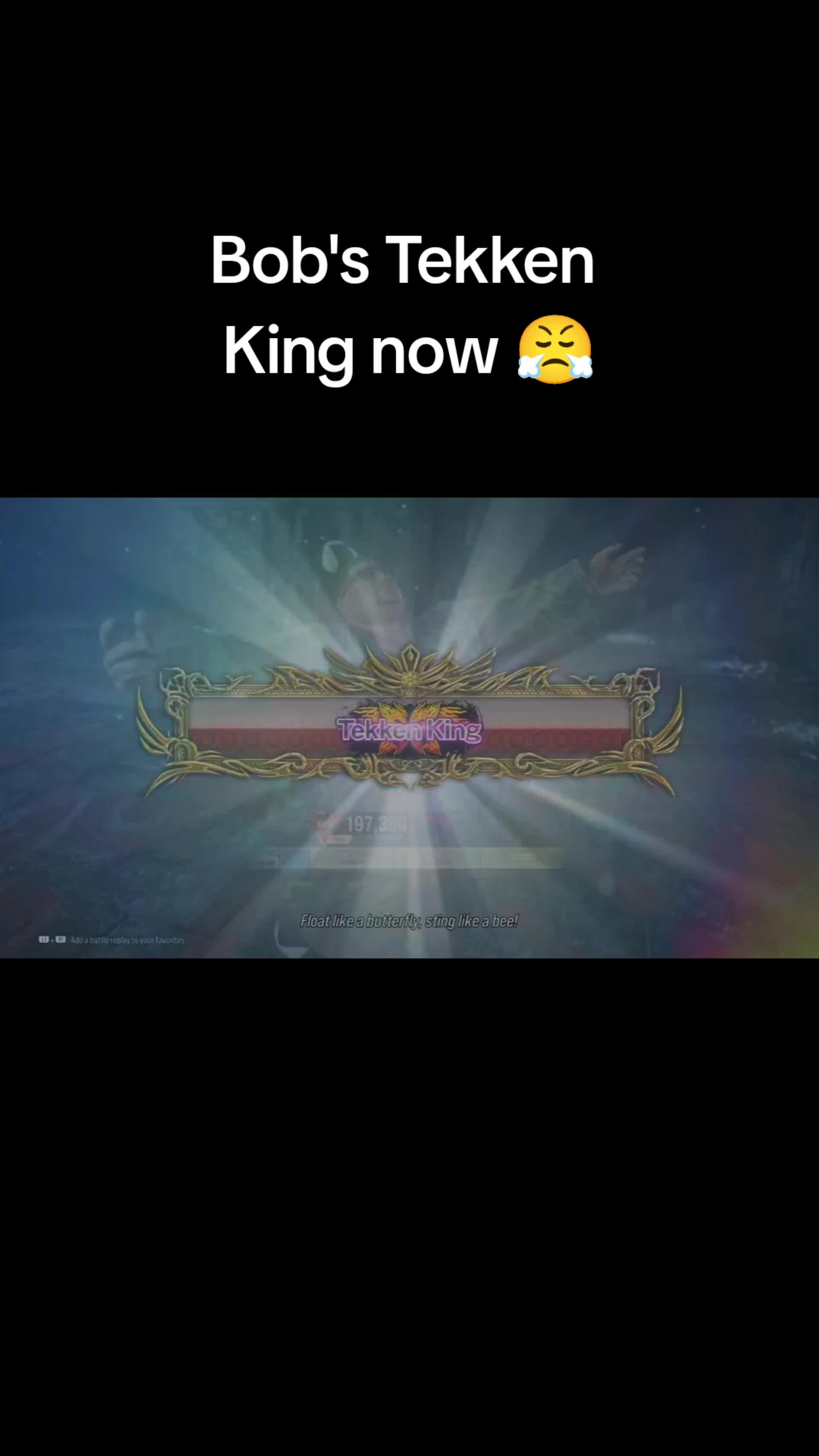 @Mr.Asher_1992 (Gaming)