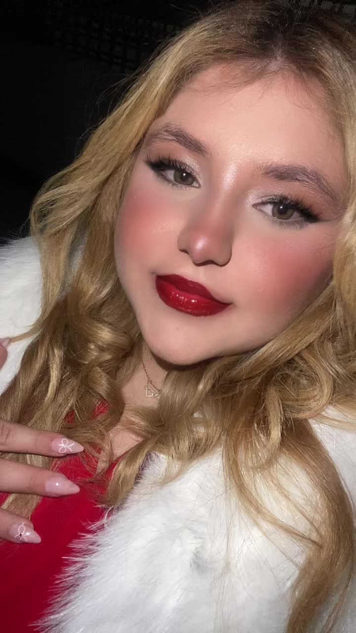 @Şehriban💅🏻🎀