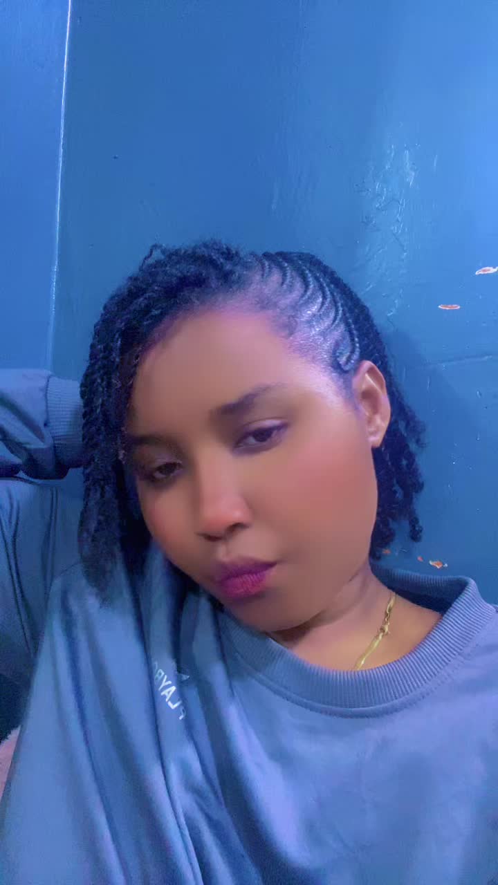 @Crefisa💚🤍