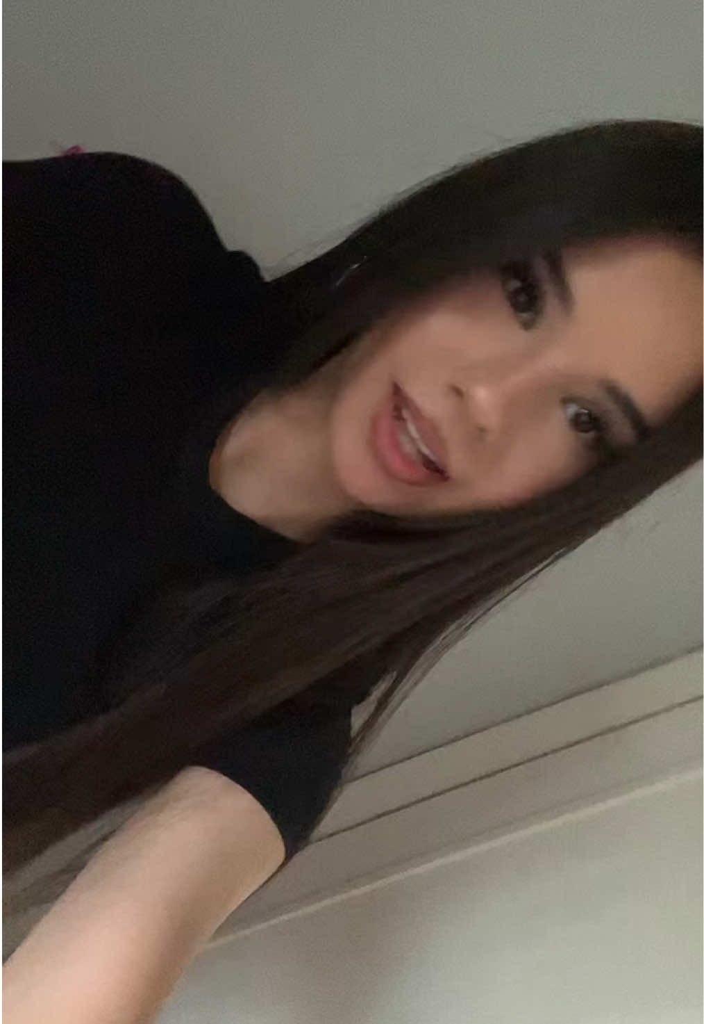@turkıshbaddıe