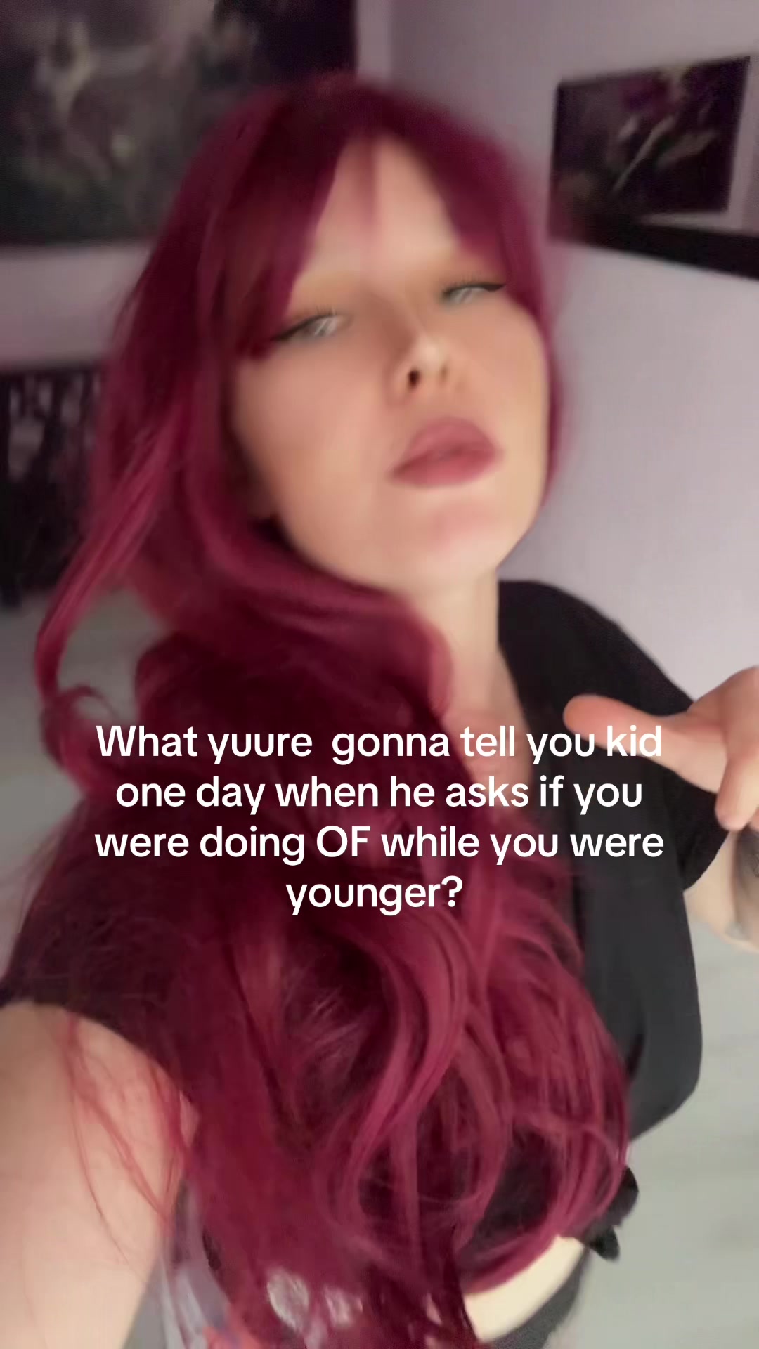 @Emma.sillk