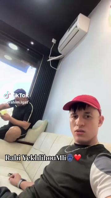 @๐จ๐จ ๐ต๐ญ โ๏ธ๐ชฌ
