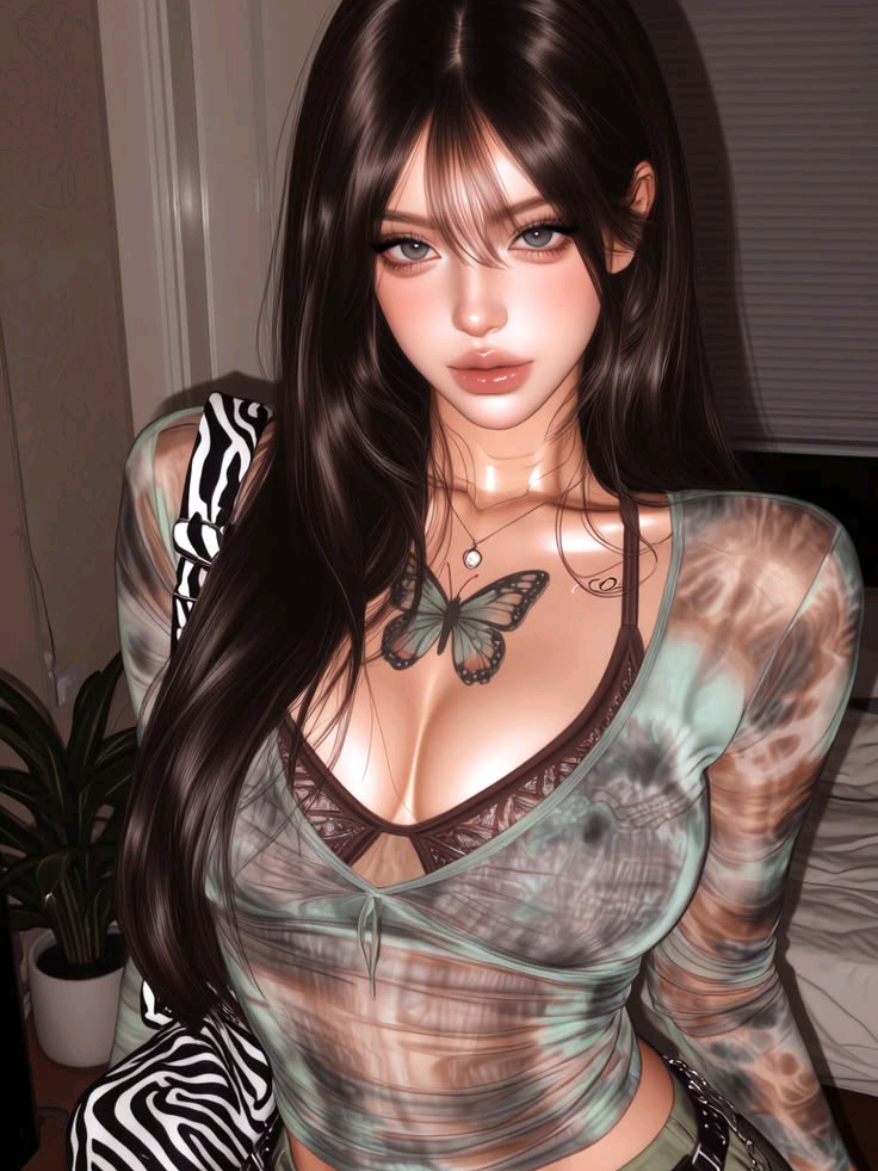 @𝐈𝐜𝐨𝐧𝐢𝐱
