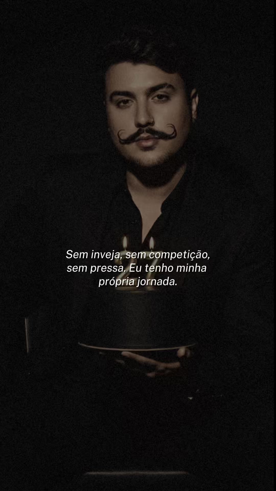 @Pai Eduardo de Oxum