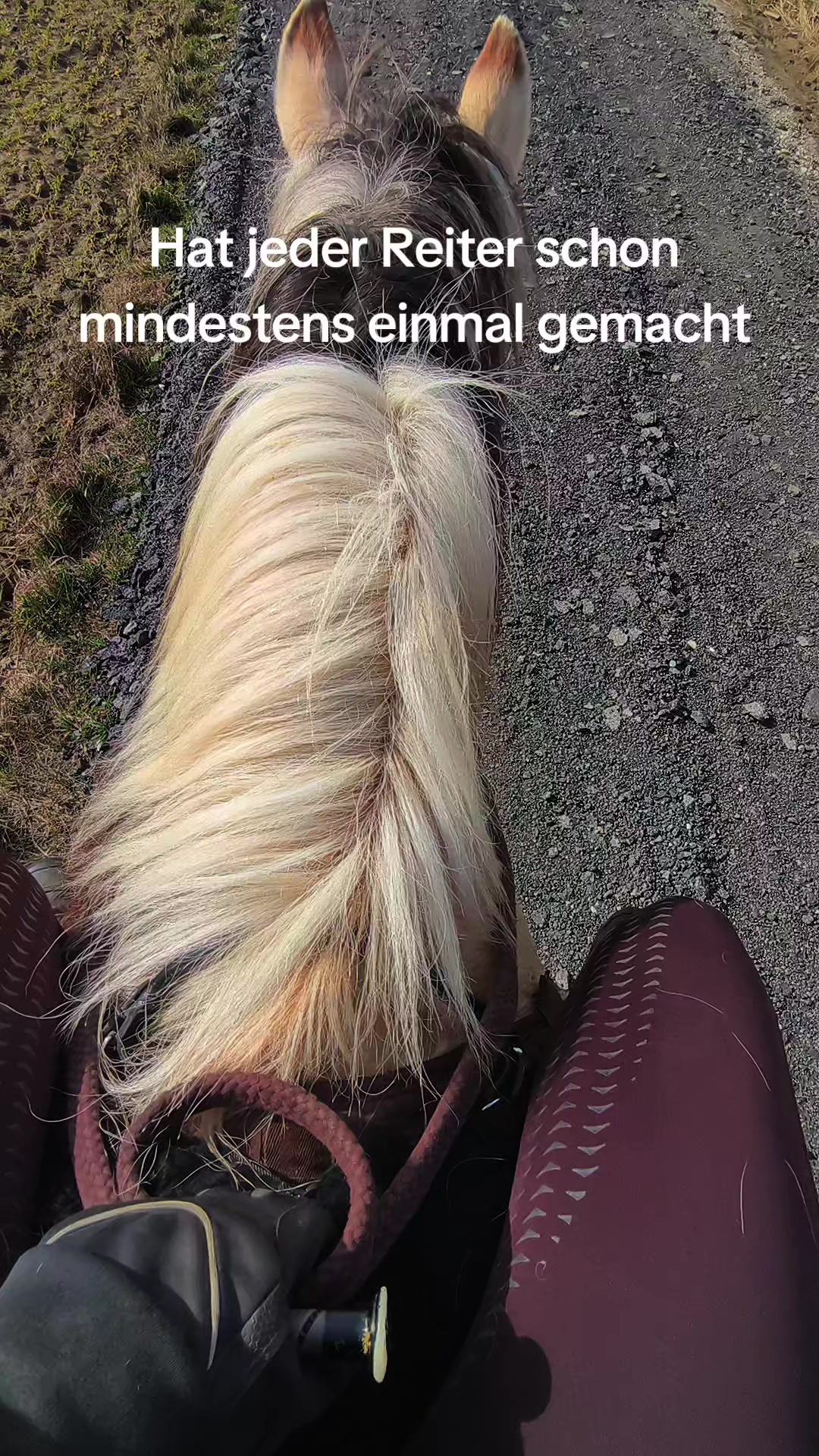 @Nathalie