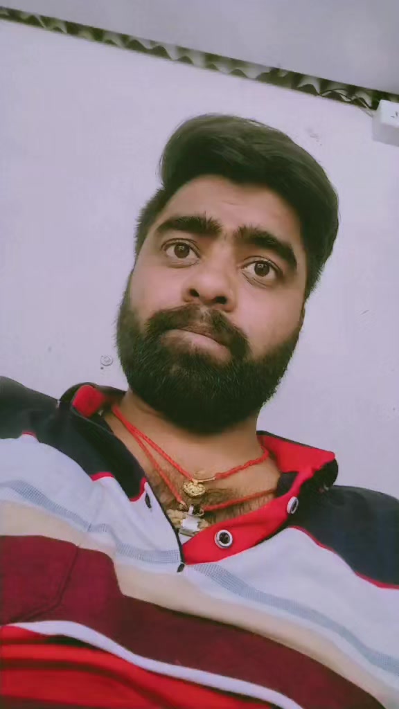 @Prince jha