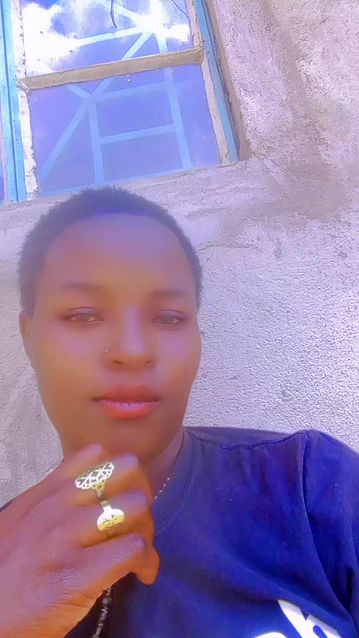 @Bree Mwende💕💞