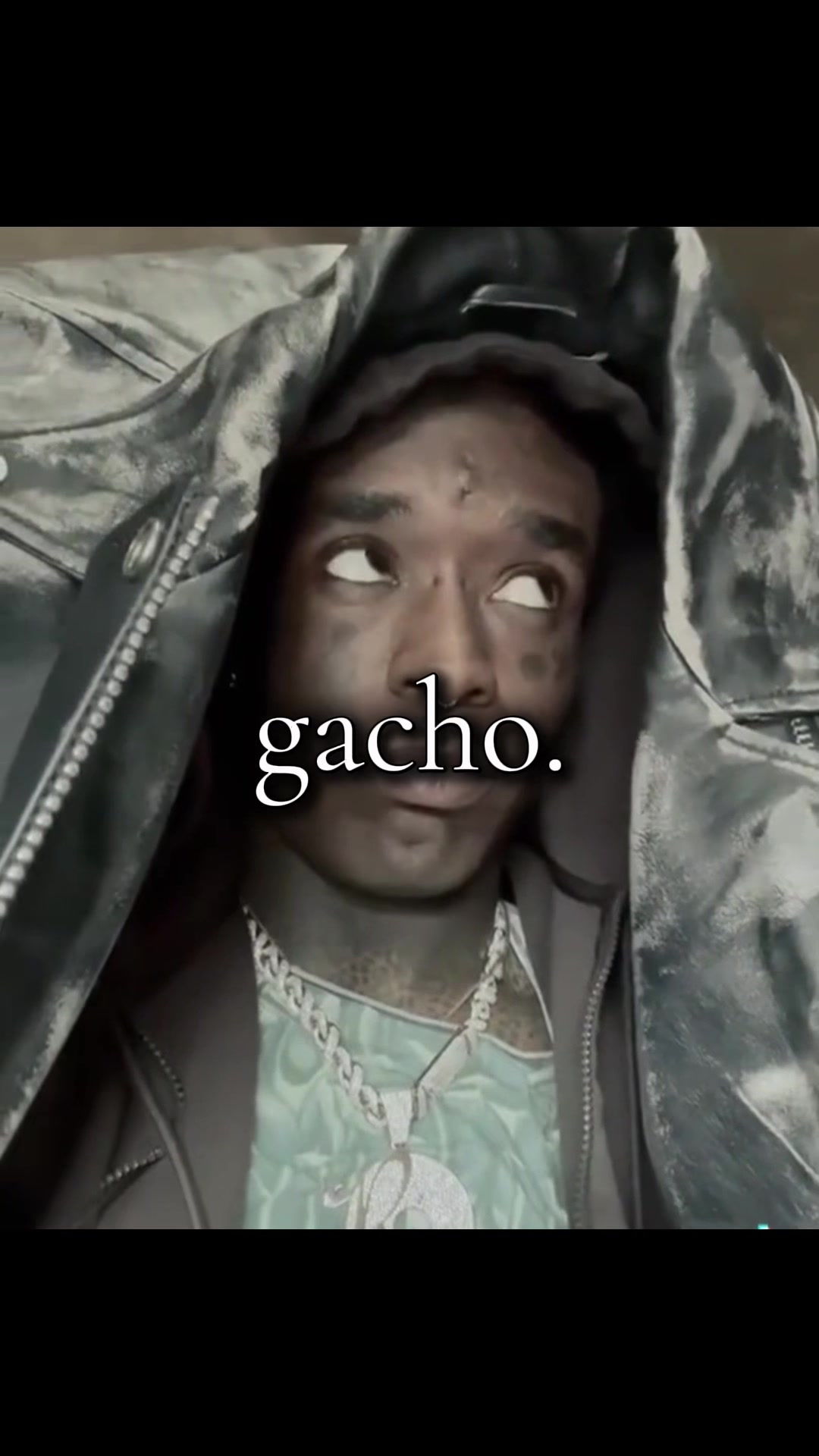 @gacho.