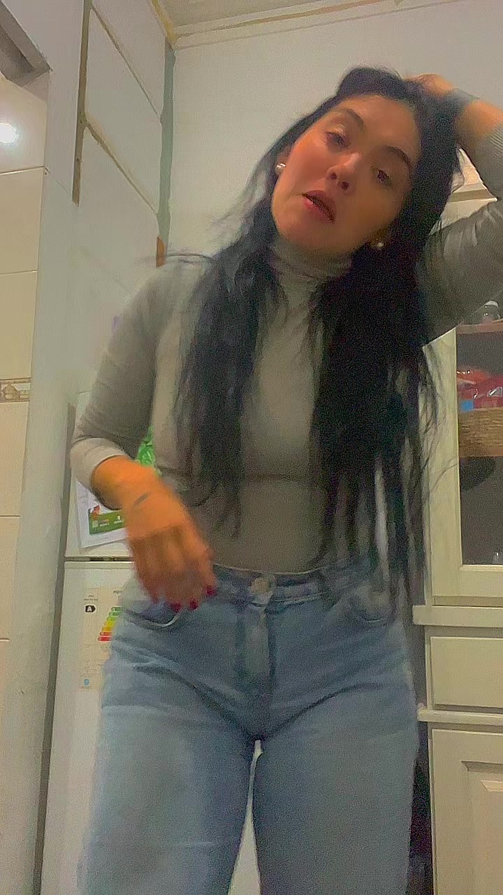 @L a L a ♾