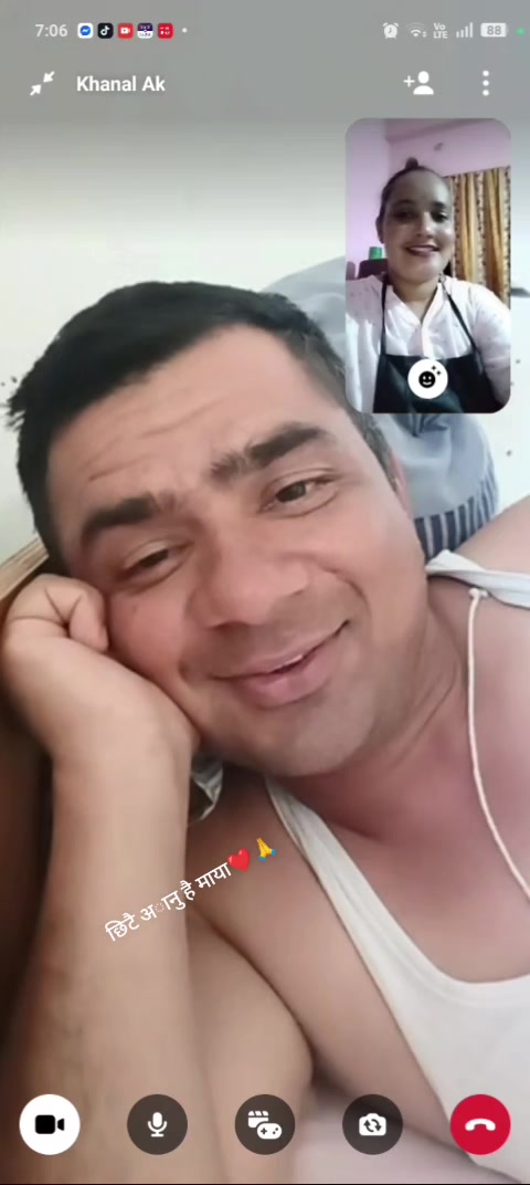 @Sita Khanal