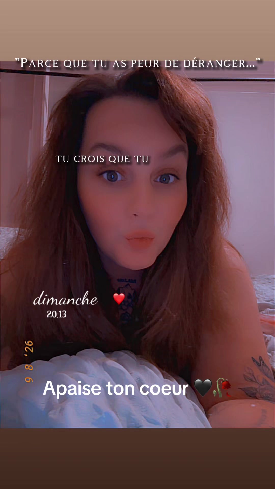 @Mll.Amelie🌺👑🌺