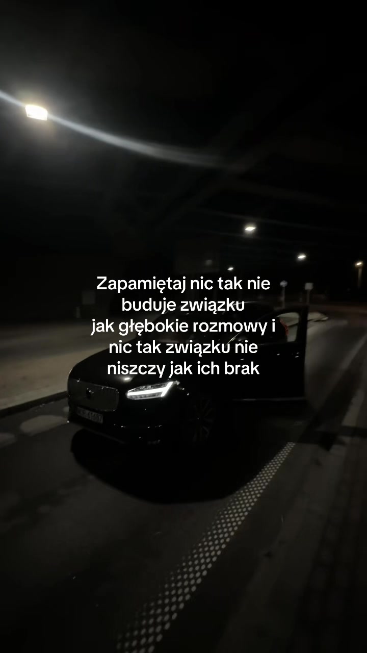 @😮💨🖤 IG:_dawid_xv2