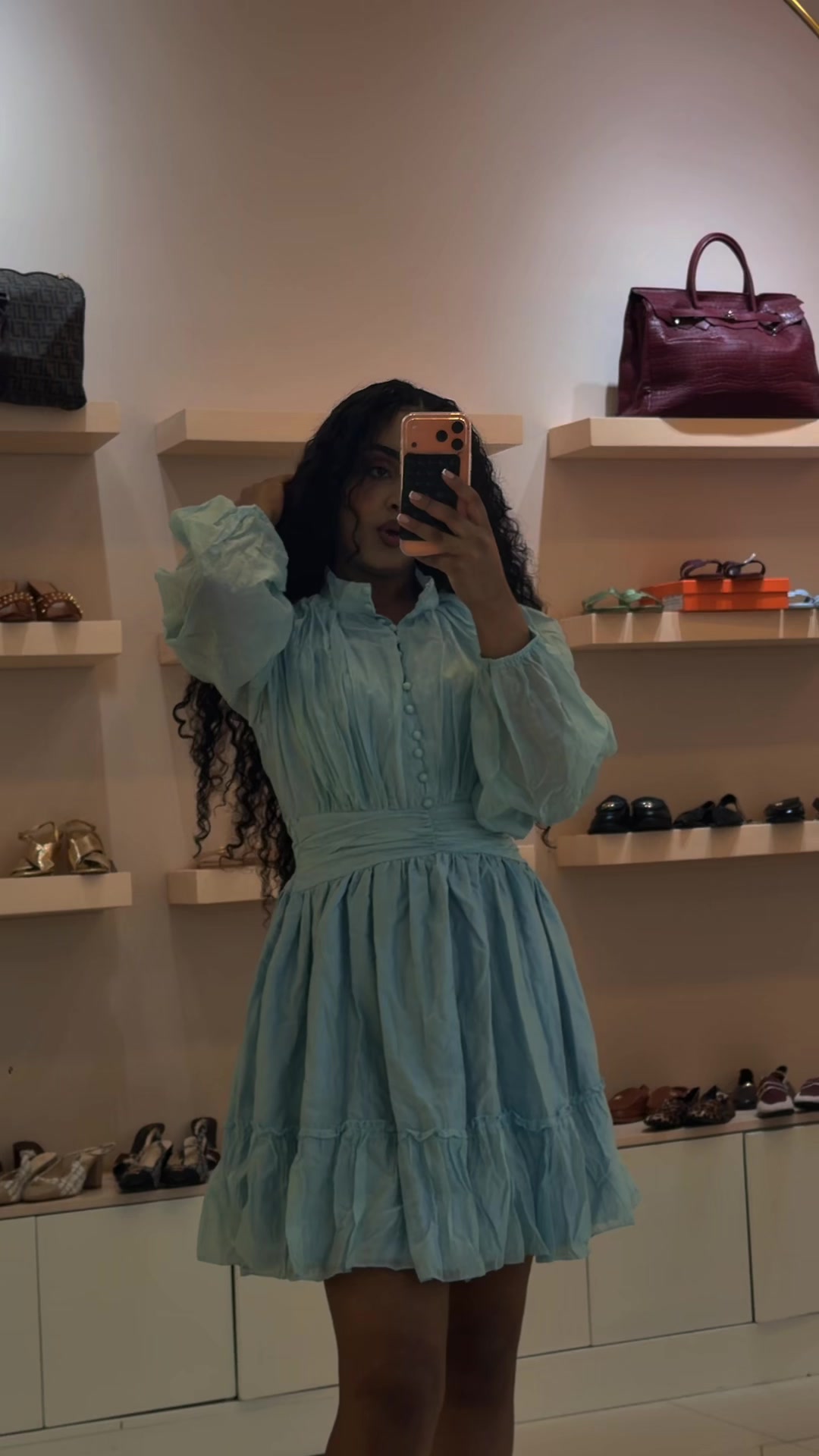 @mahita✨