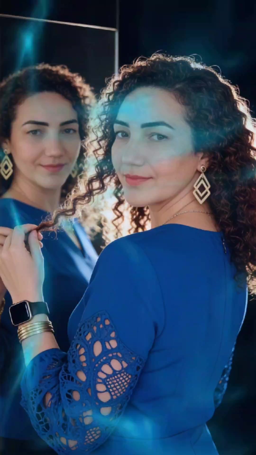 @Latifa💫22z