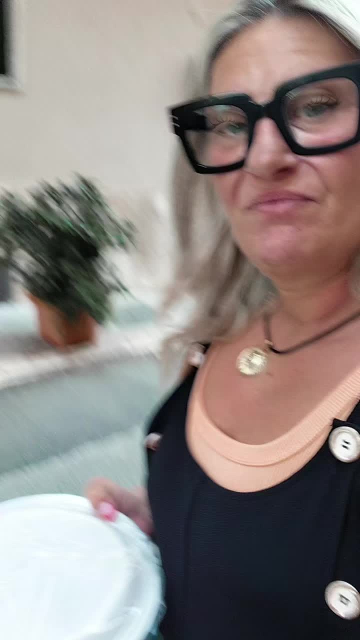 @carla.7000