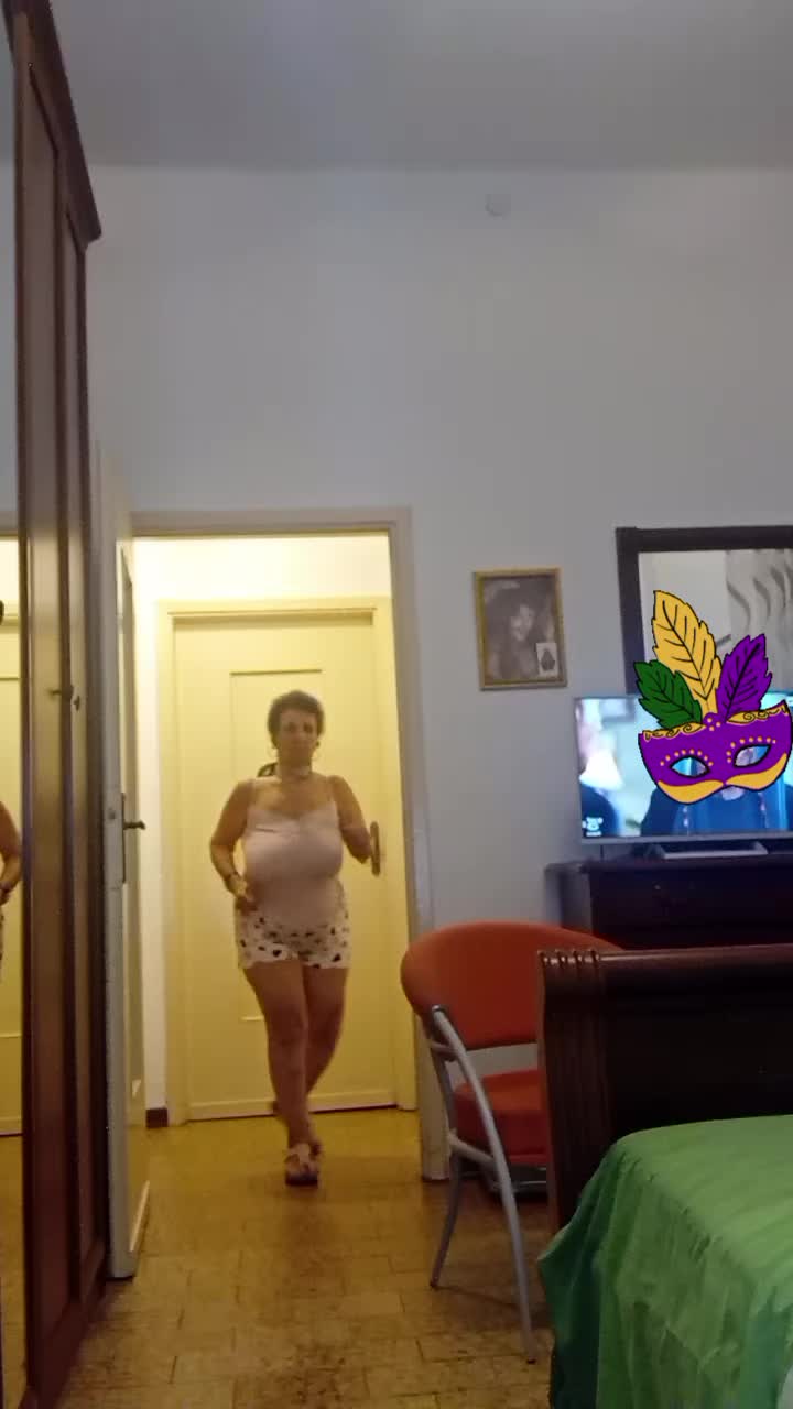 @Giovanna