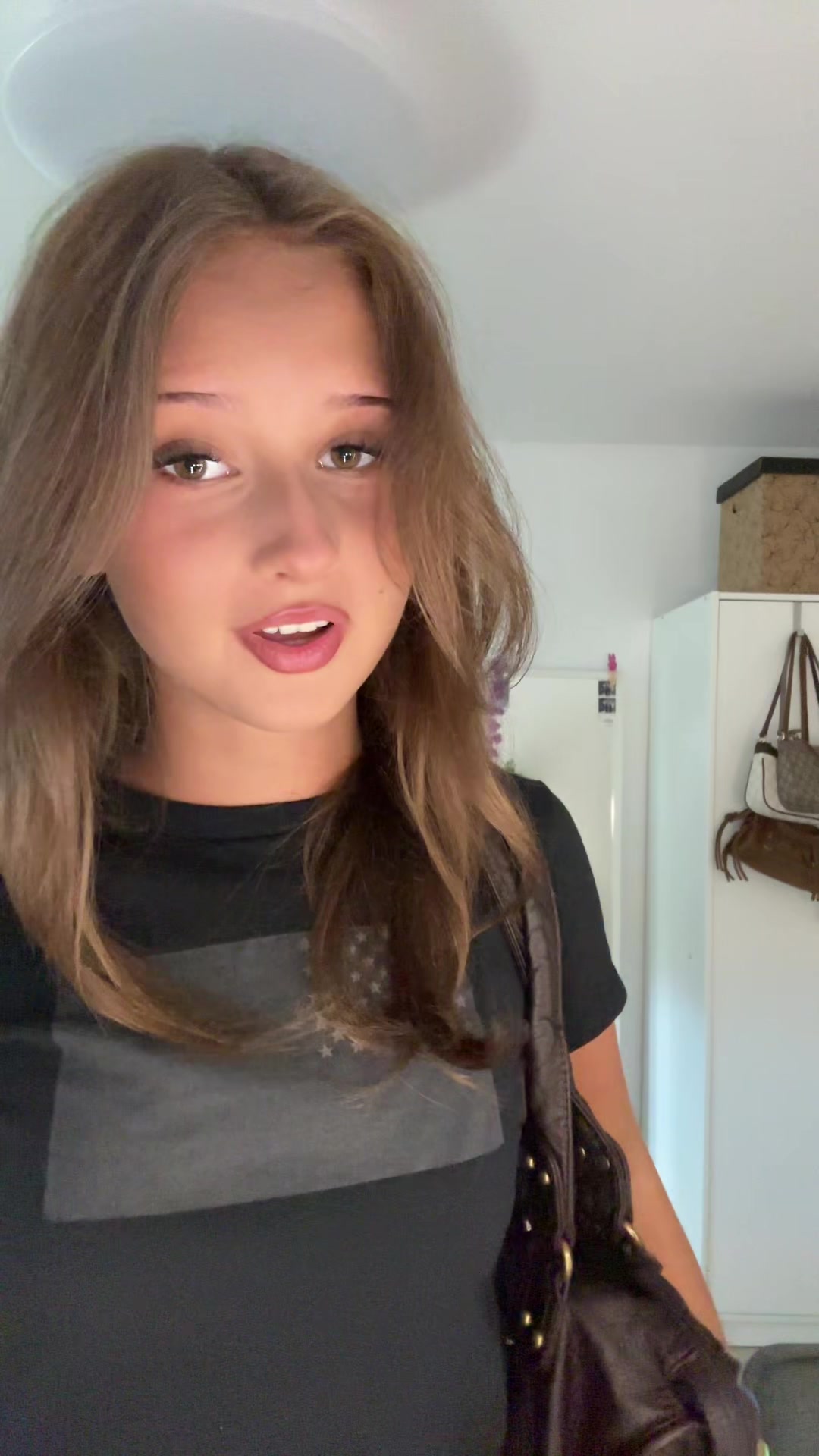 @nina_kubalak