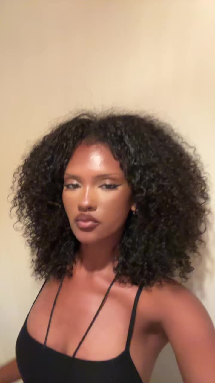 @ywwxzxxzy
