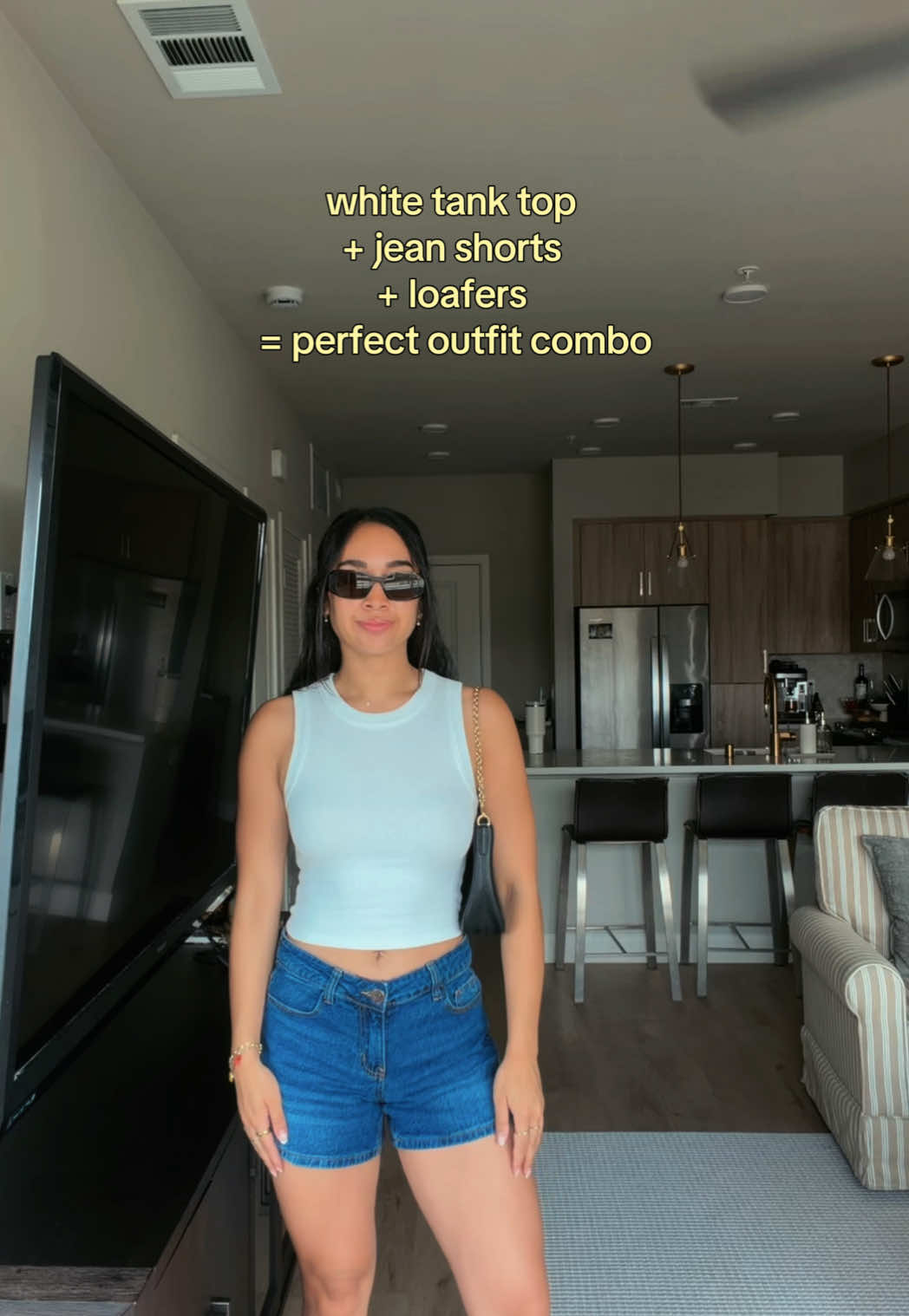@Alyssa