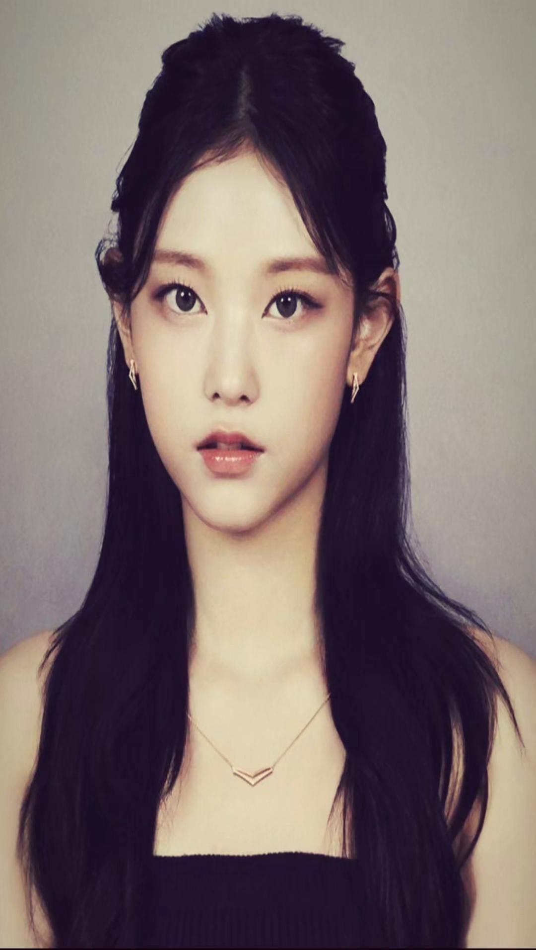 @𝐧𝐚𝐧𝐚