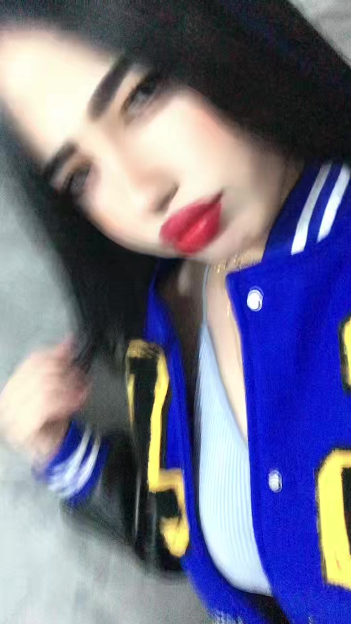 @ARYEM
