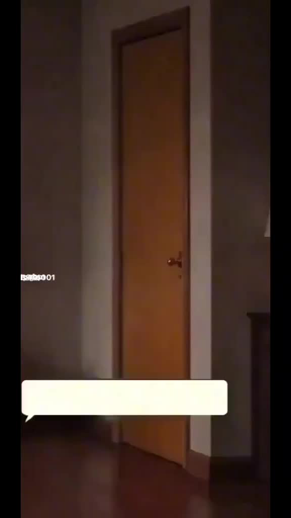 @Pepito el primero xd