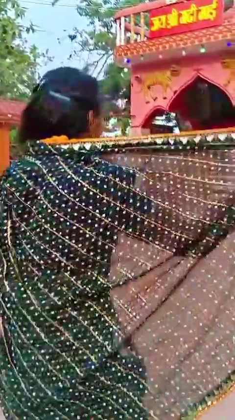 @khushi1234