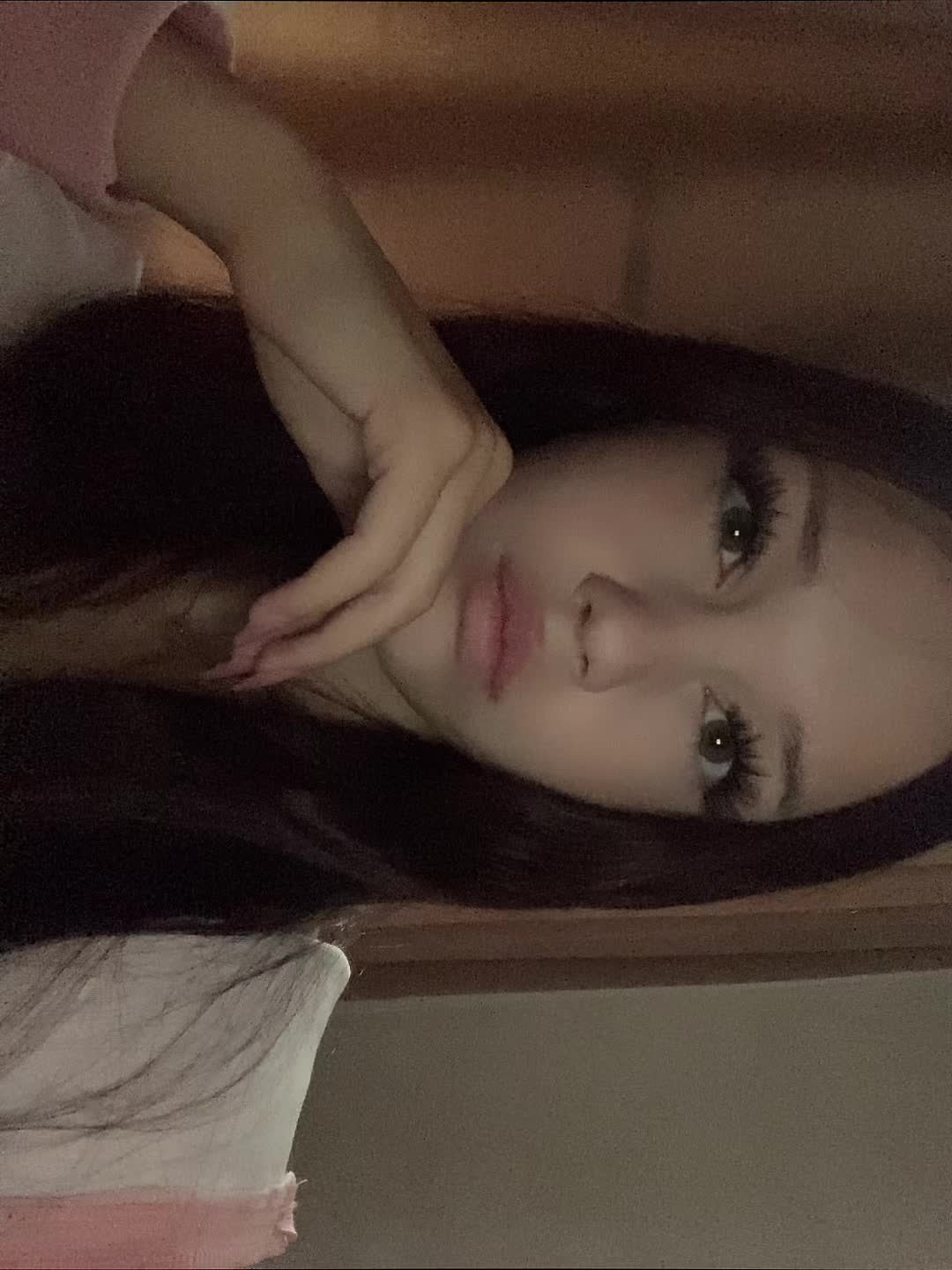 @дуся блин