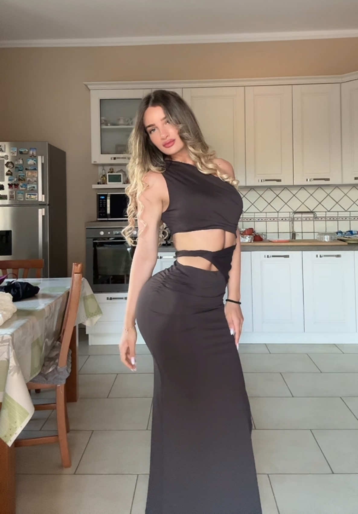 @Giulia Corrado