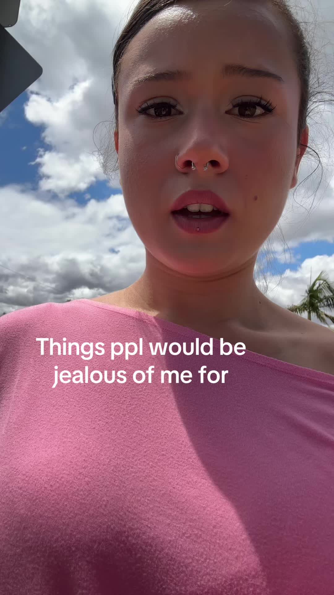 @leila