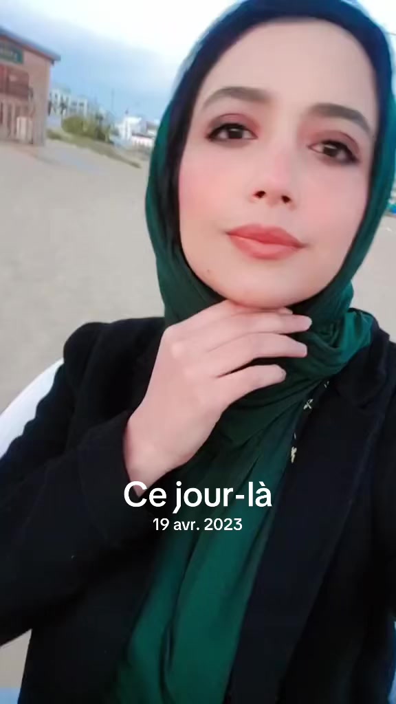 @سمرة 😍