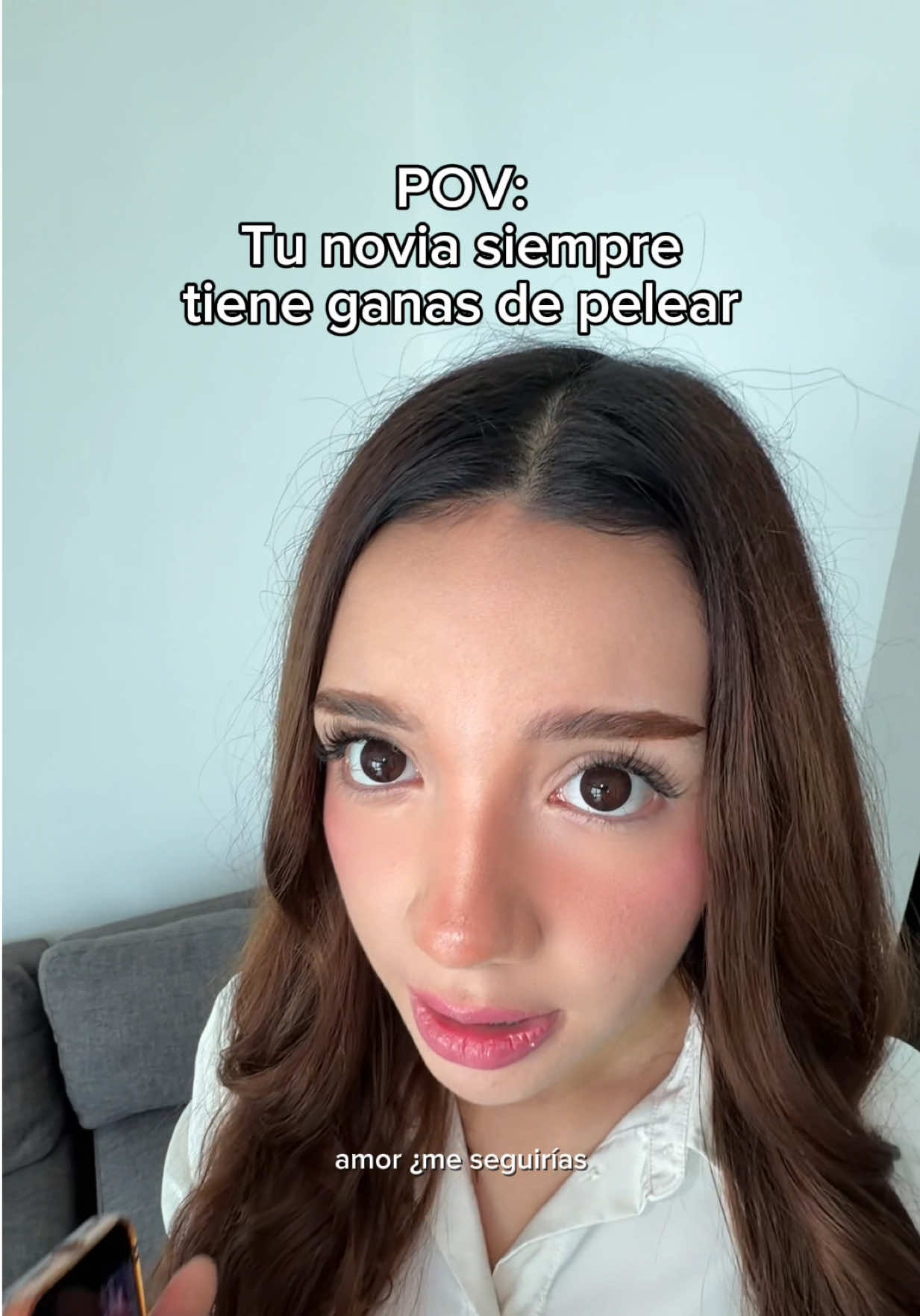 @Melissa Domm