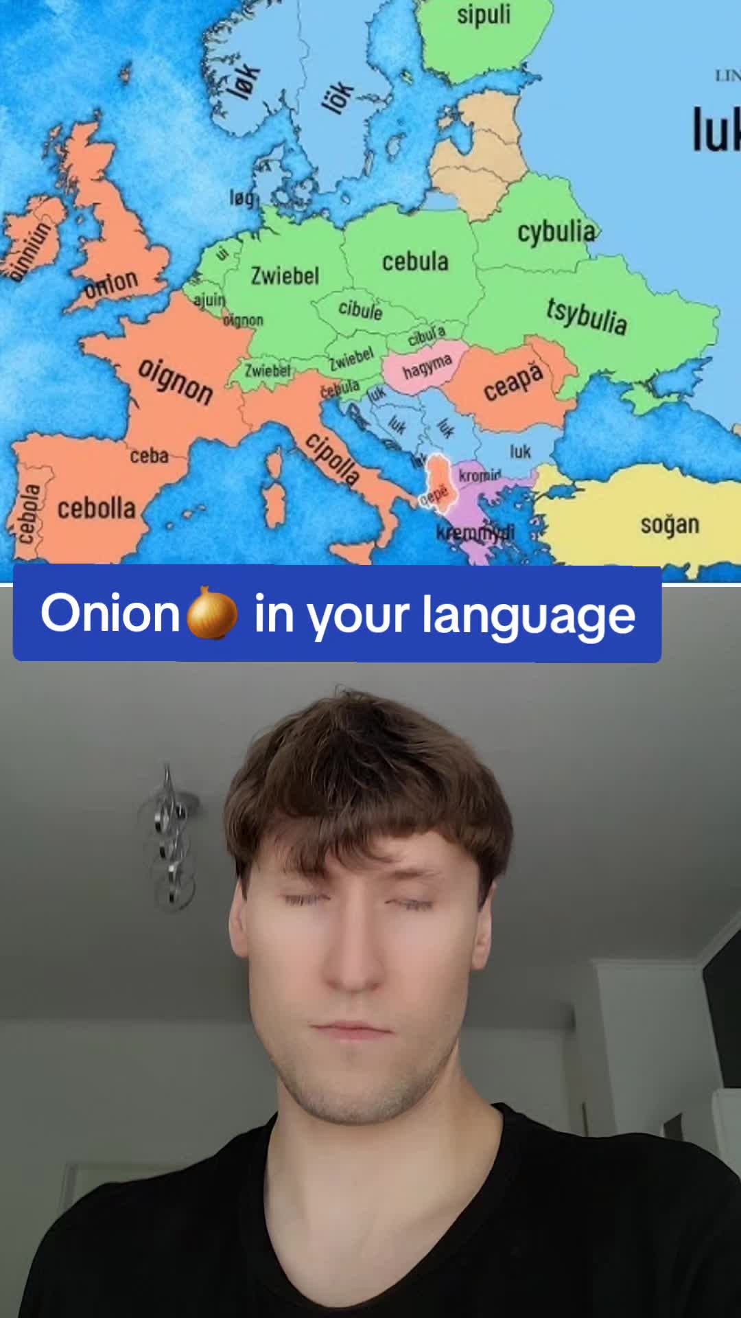 @Andreas Bro!!!🇵🇱