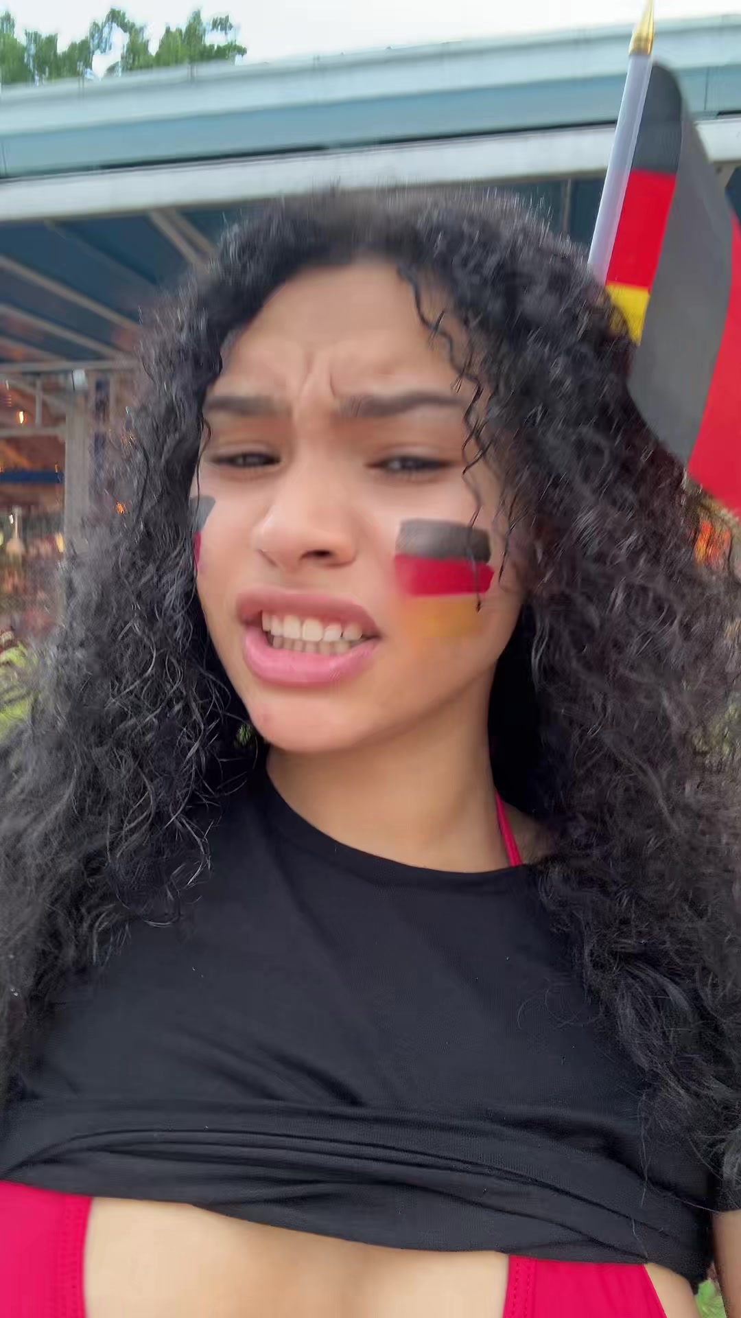 @Fifii