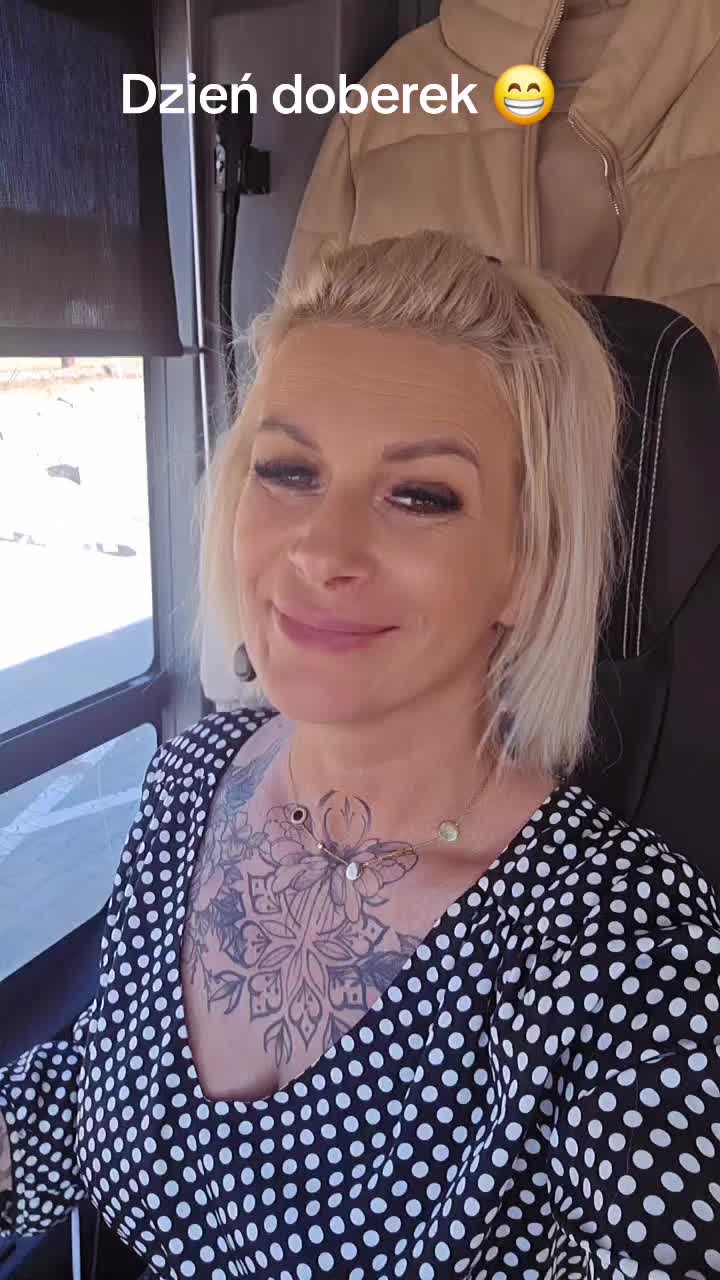 @autobusiara83