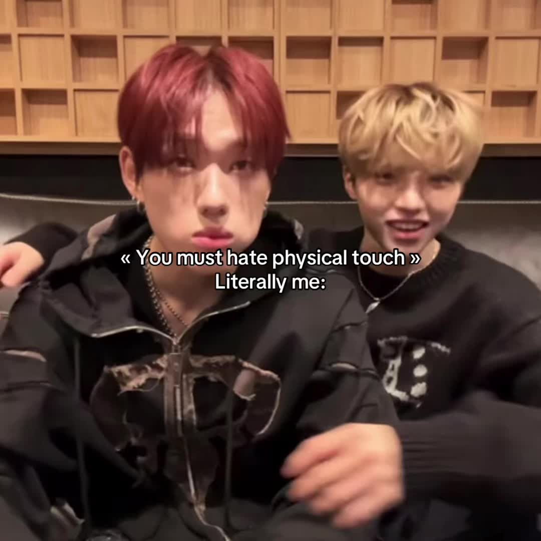 @𝐄ᵐᵐᵠ ❣︎
