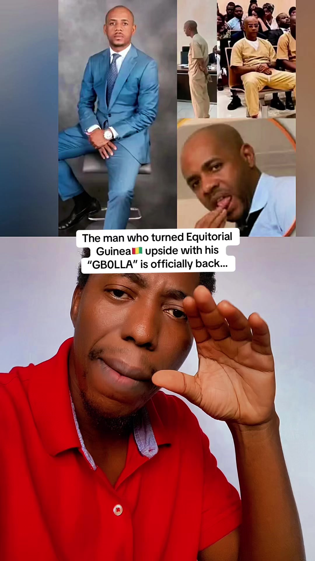 @Mrmoraks