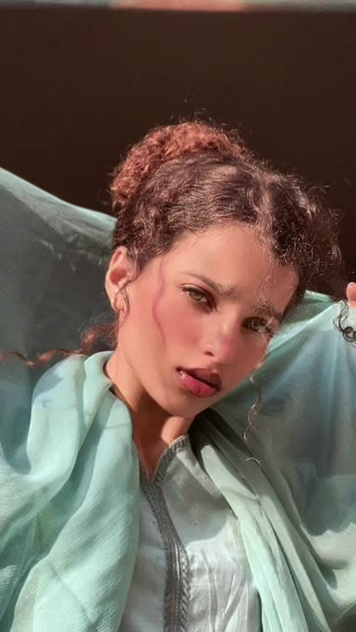 @Safa doll🗿