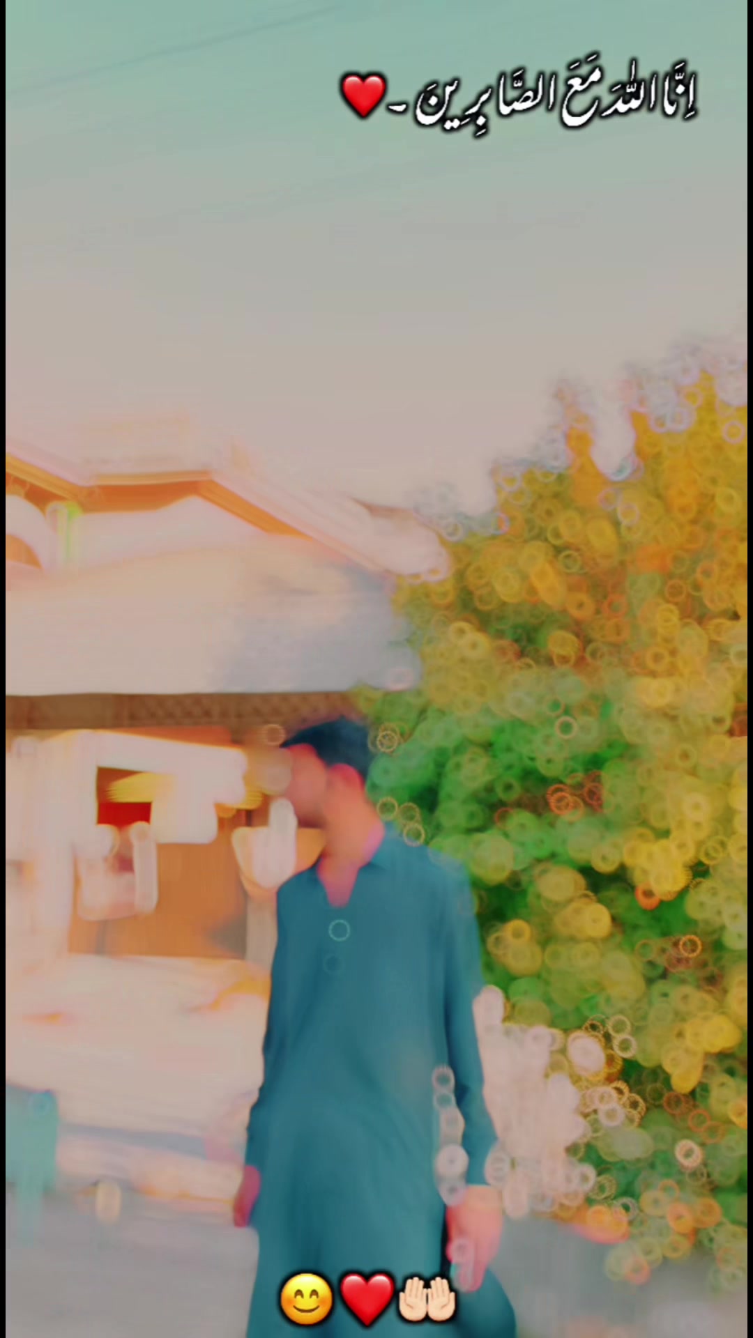 @👑اعوان زادہ👑