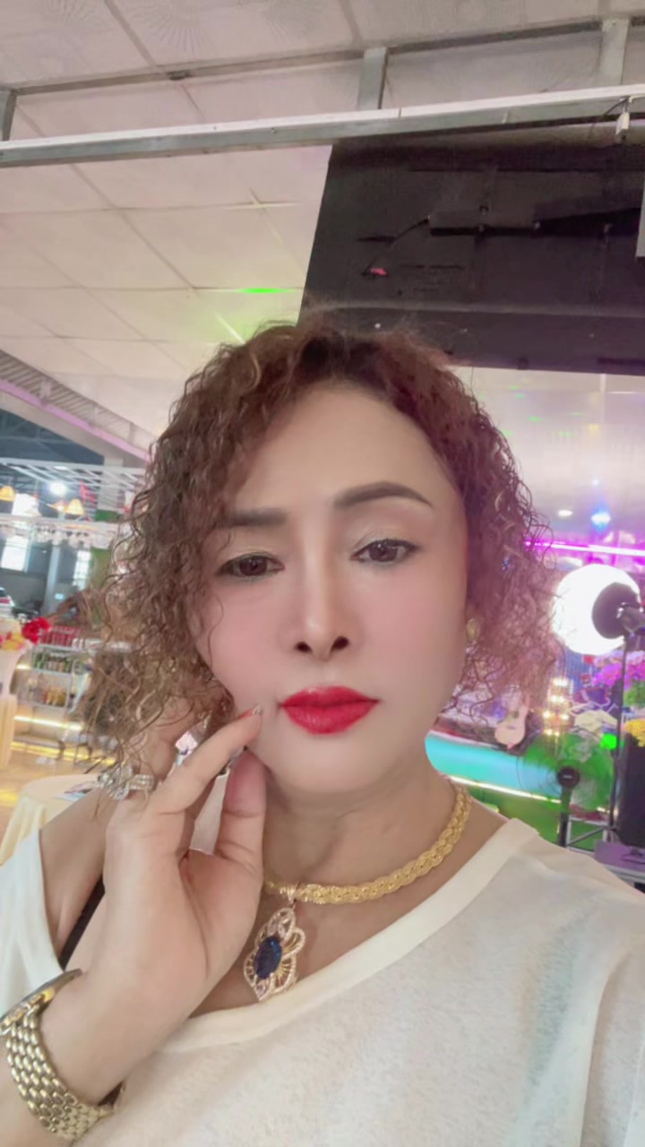 @Thanh Le