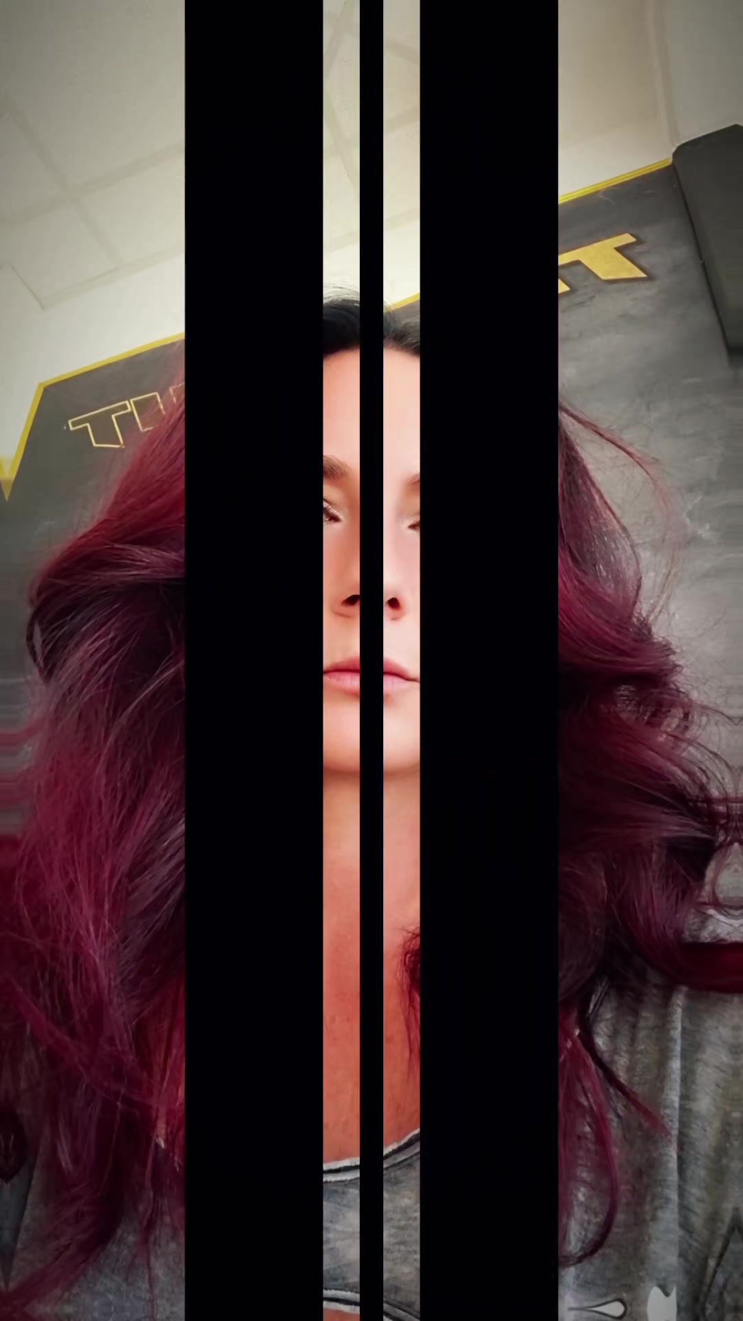 @sister_v0 Elena
