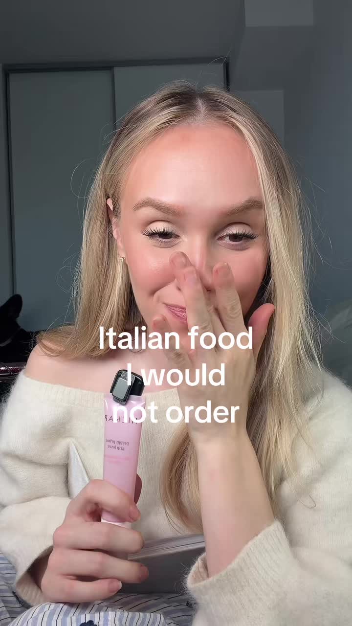 @hannaauuroora
