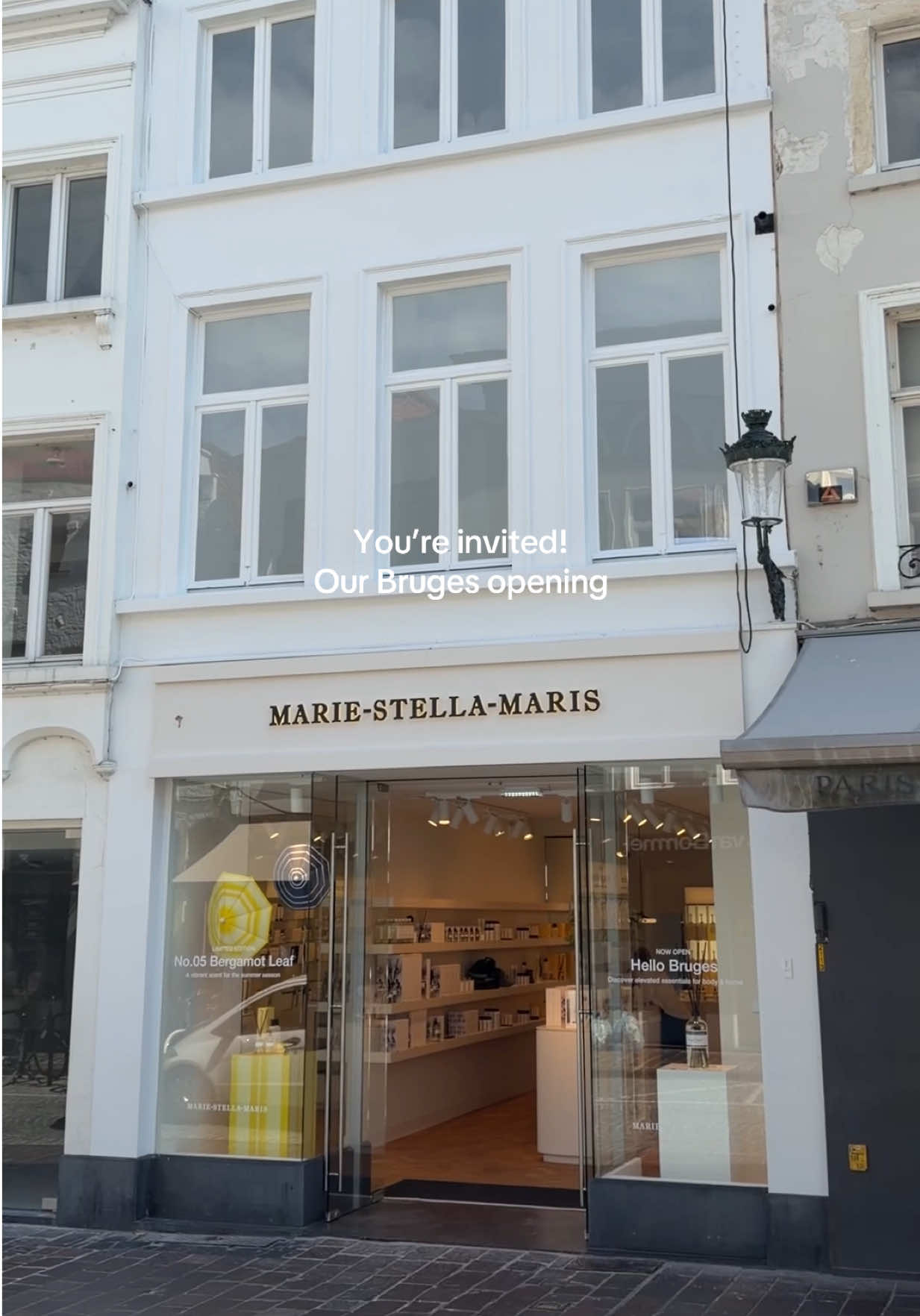 @Marie-Stella-Maris
