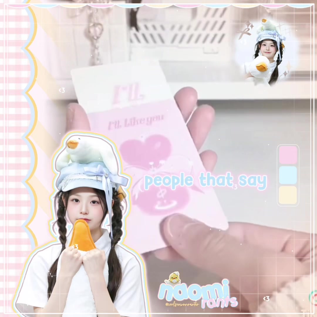 @𑣲┆𝓝𝗮𝗼𝗺𝗶 ˚.⋆ֹ