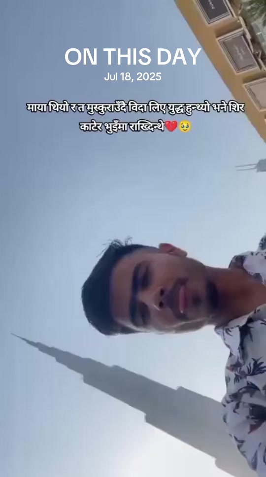 @darshan horaa 💝❌