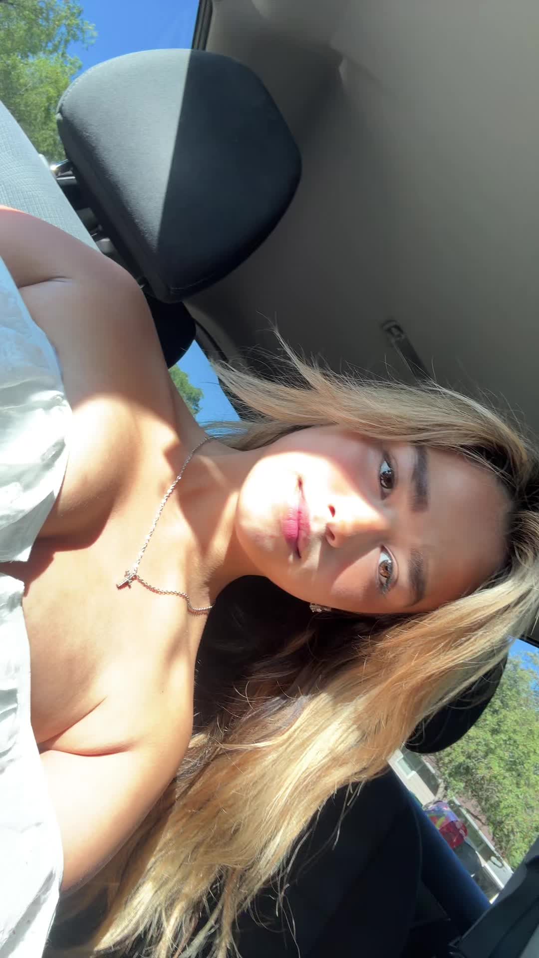 @evelyn_murph