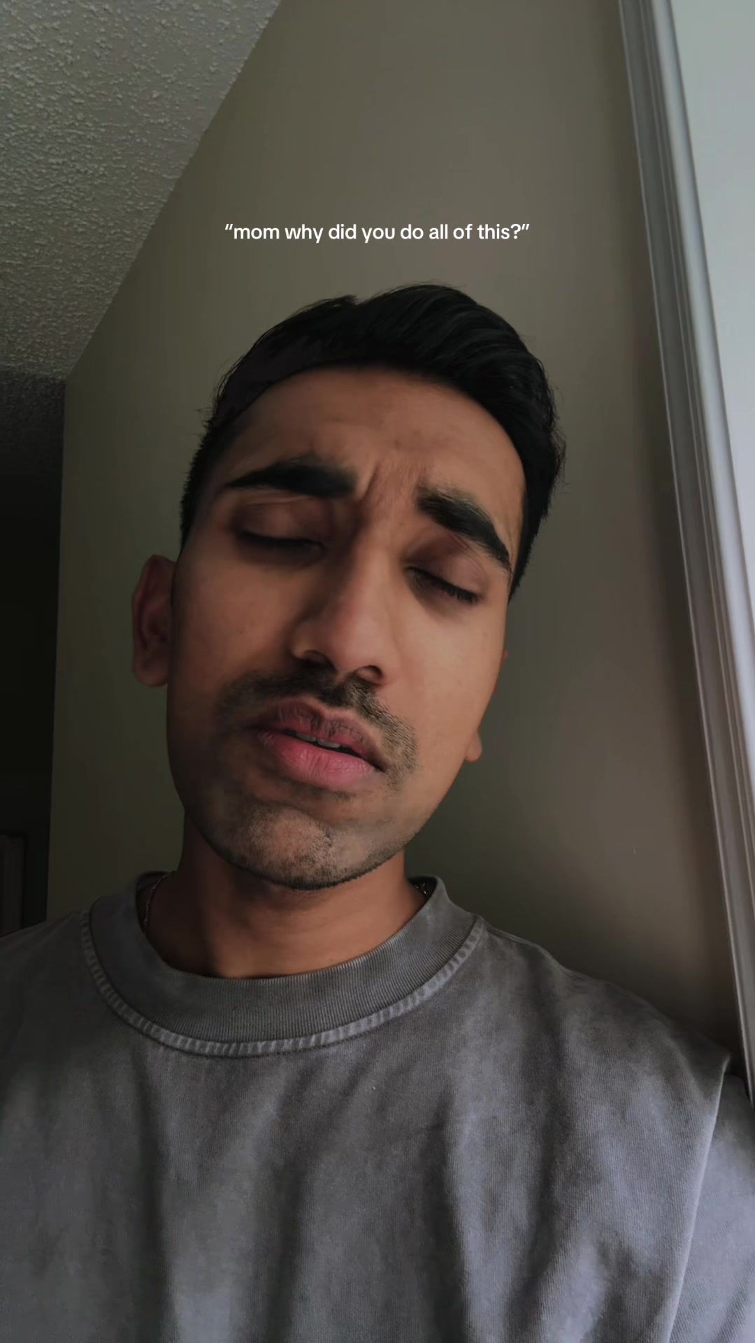 @nikhiliyer__