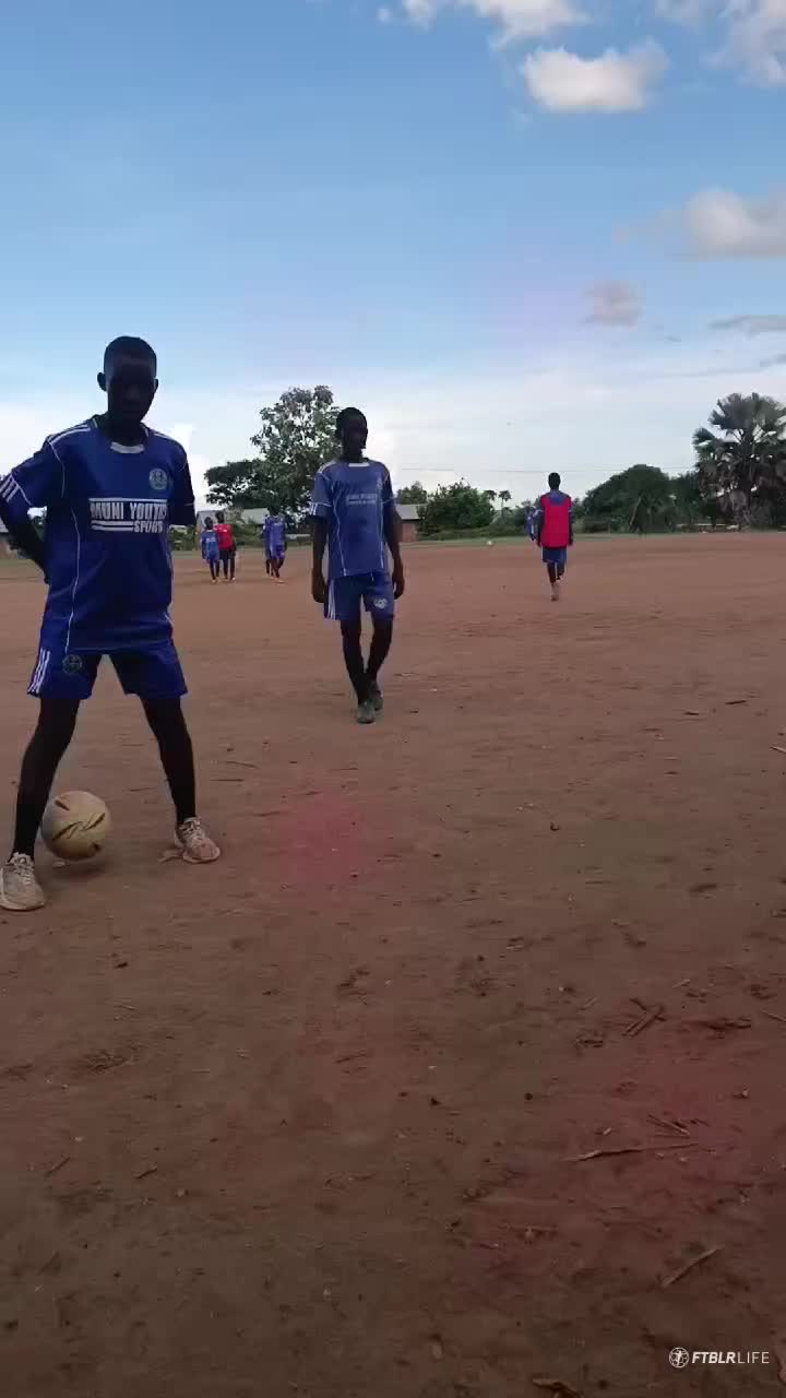@FTBLRLIFE